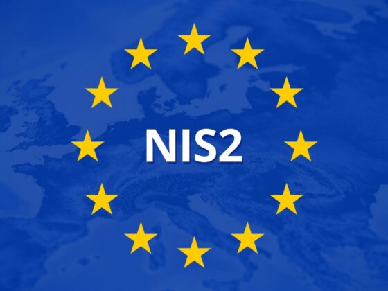 Direttiva NIS 2, guida alla compliance: a chi si applica e quali misure di sicurezza adottare