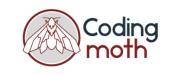 codingmoth_logo